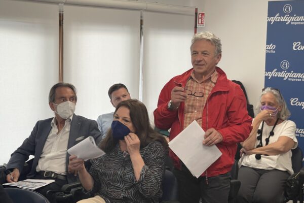 IMG_6033 IMG_6033