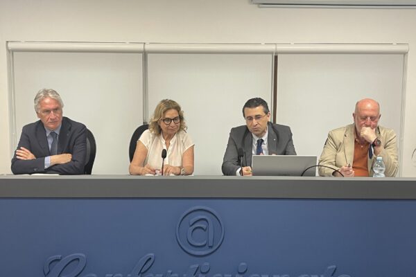 IMG_7016 IMG_7016