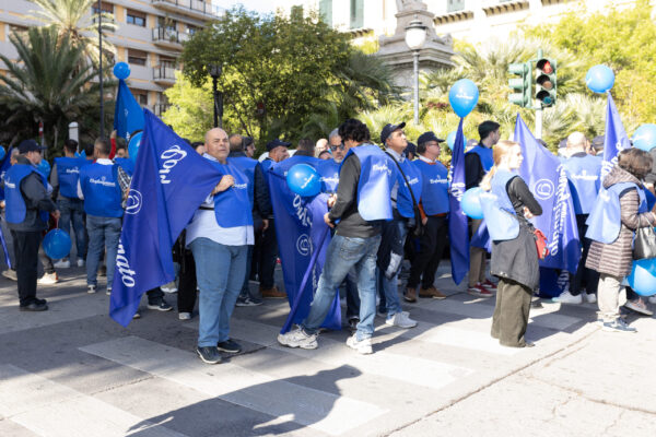foto-52 foto-52