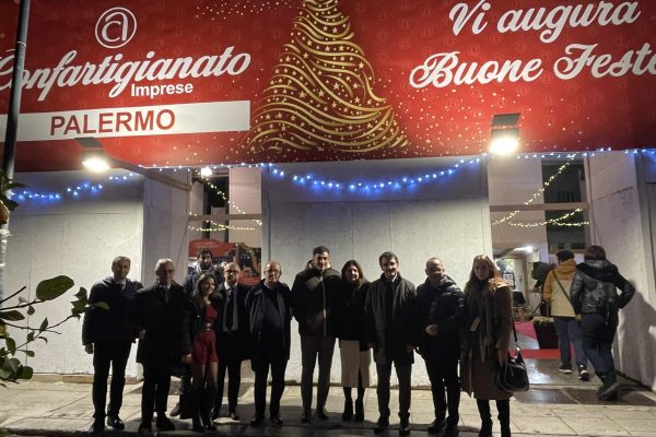 IMG_5238 IMG_5238