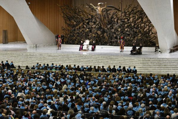 udienza-papale-di-confartigianato_53519498807_o