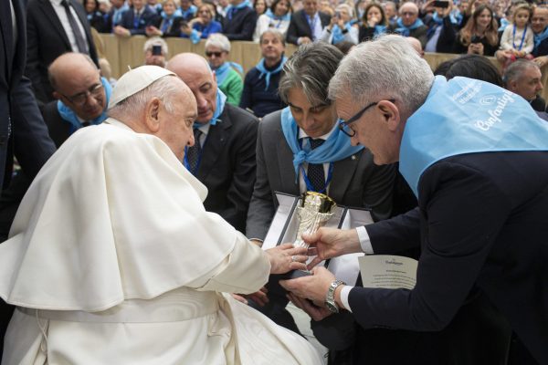 udienza-papale-di-confartigianato_53519499167_o