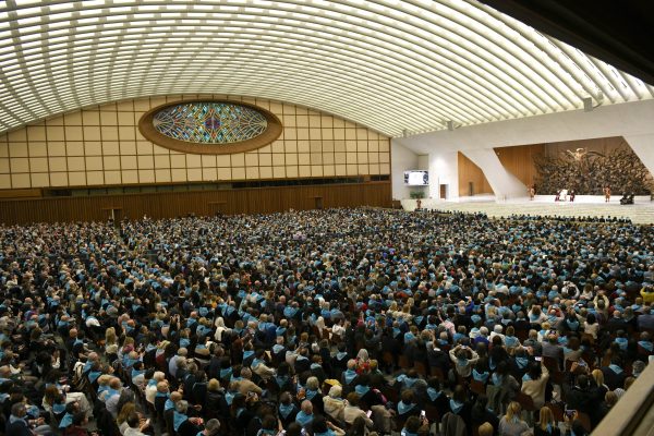 udienza-papale-di-confartigianato_53519509742_o