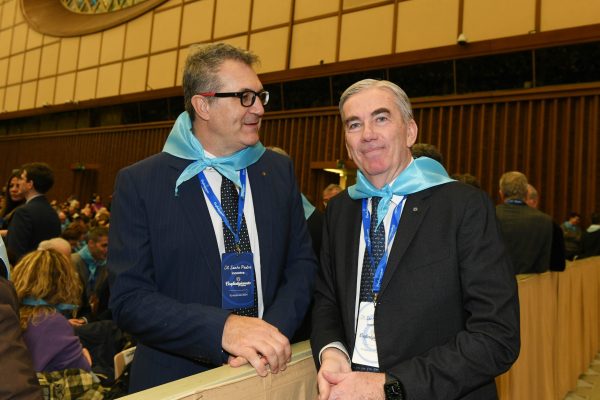 udienza-papale-di-confartigianato_53519515012_o