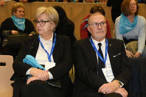 udienza-papale-di-confartigianato_53519515457_o