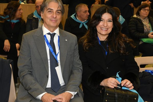 udienza-papale-di-confartigianato_53519515527_o