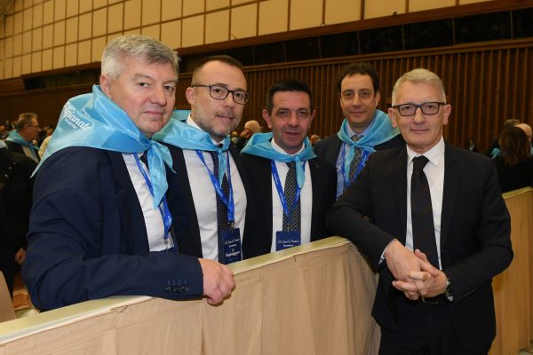 udienza-papale-di-confartigianato_53519516412_o