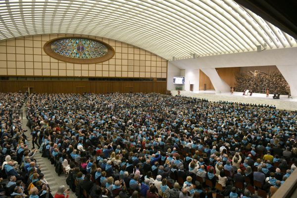 udienza-papale-di-confartigianato_53520402321_o
