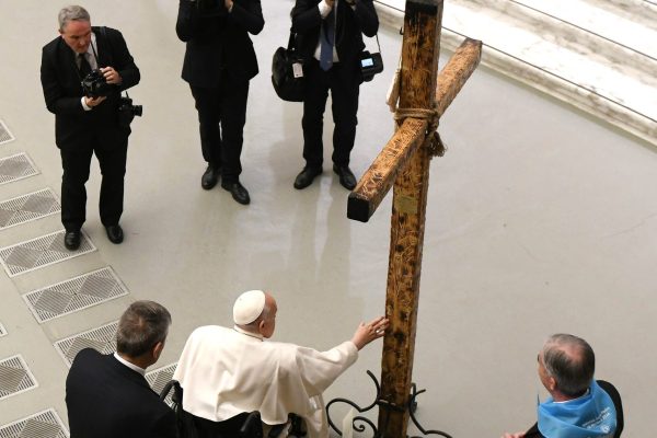 udienza-papale-di-confartigianato_53520402586_o