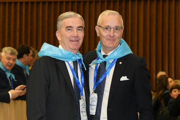 udienza-papale-di-confartigianato_53520406946_o