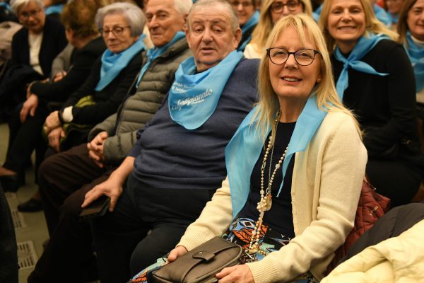 udienza-papale-di-confartigianato_53520408746_o