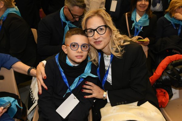 udienza-papale-di-confartigianato_53520408906_o