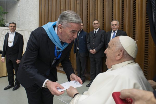 udienza-papale-di-confartigianato_53520558023_o