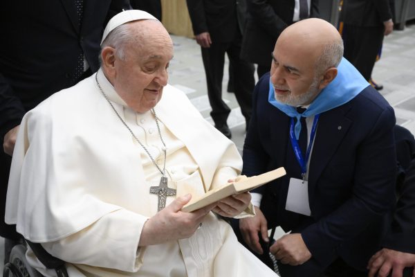 udienza-papale-di-confartigianato_53520558038_o