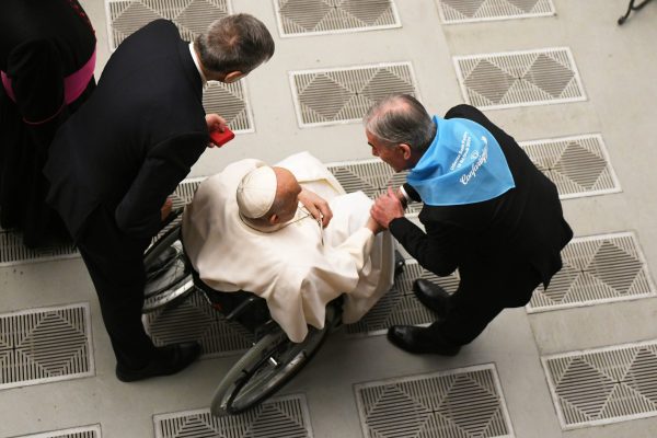 udienza-papale-di-confartigianato_53520569513_o