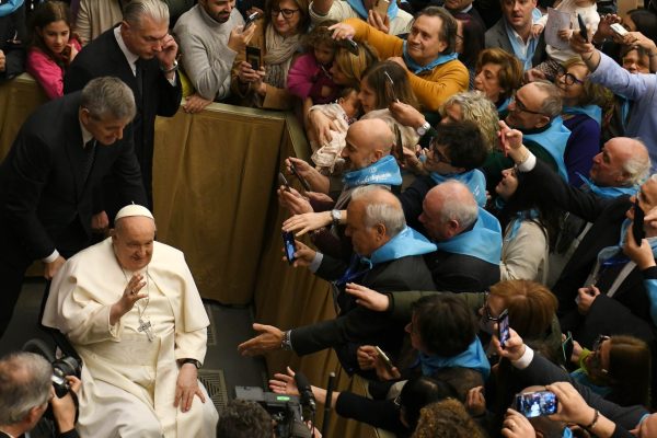 udienza-papale-di-confartigianato_53520569748_o