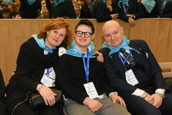 udienza-papale-di-confartigianato_53520573003_o