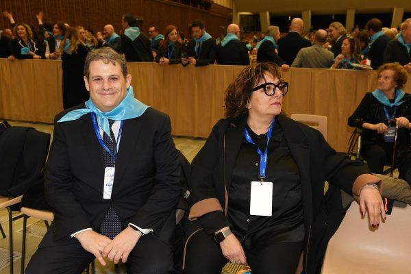 udienza-papale-di-confartigianato_53520574708_o