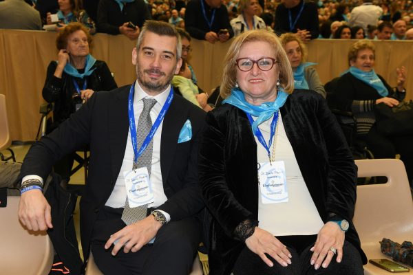 udienza-papale-di-confartigianato_53520574758_o
