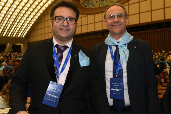 udienza-papale-di-confartigianato_53520575158_o
