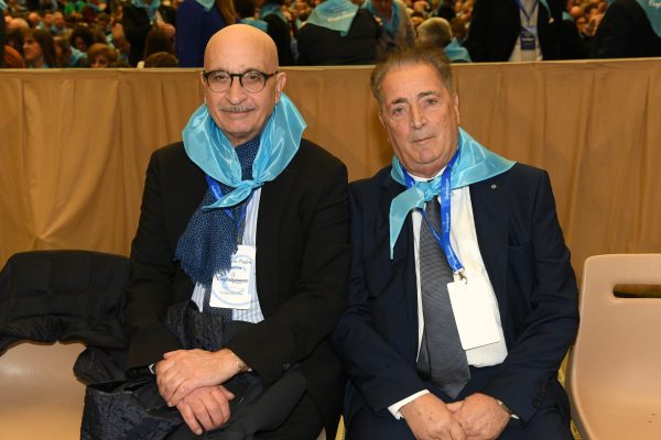 udienza-papale-di-confartigianato_53520575198_o