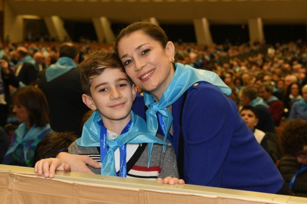 udienza-papale-di-confartigianato_53520575518_o