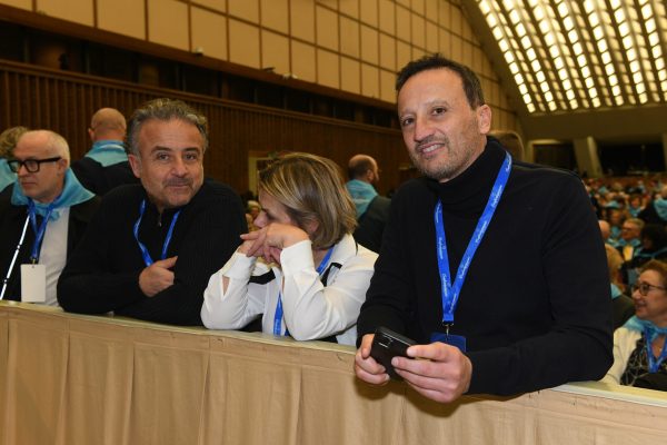 udienza-papale-di-confartigianato_53520575653_o