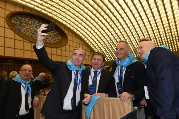 udienza-papale-di-confartigianato_53520575748_o