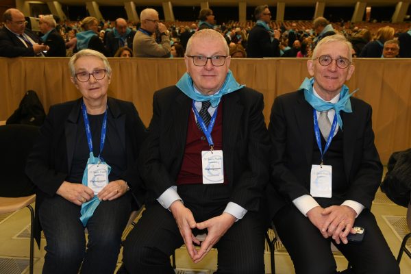 udienza-papale-di-confartigianato_53520575928_o