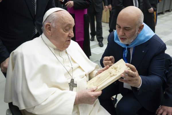 udienza-papale-di-confartigianato_53520708874_o
