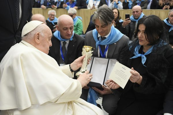 udienza-papale-di-confartigianato_53520709009_o