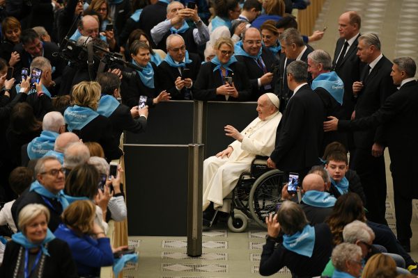 udienza-papale-di-confartigianato_53520718224_o
