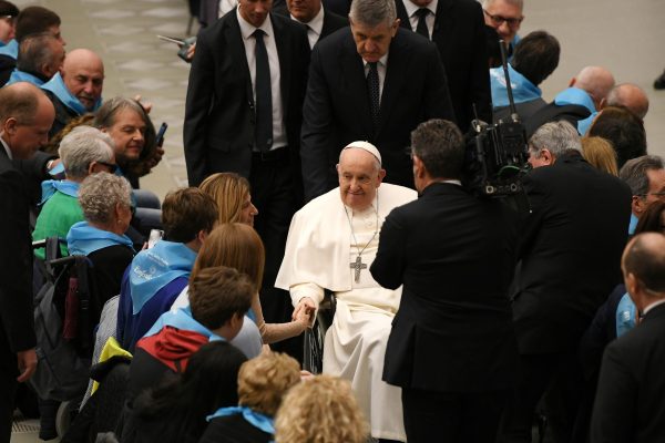 udienza-papale-di-confartigianato_53520718909_o