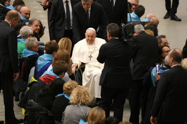 udienza-papale-di-confartigianato_53520719044_o