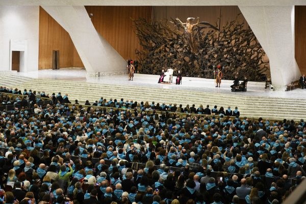 udienza-papale-di-confartigianato_53520719669_o