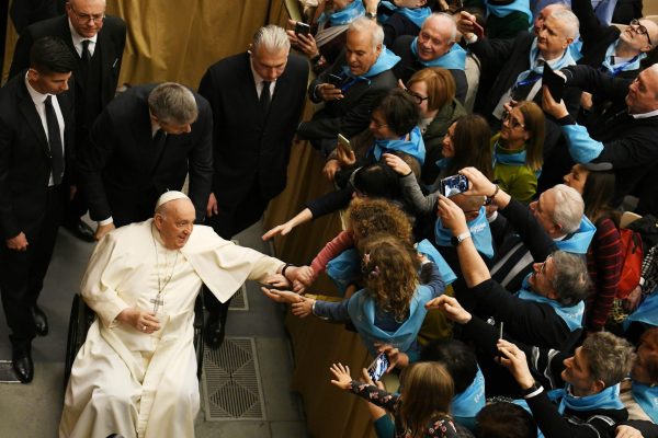 udienza-papale-di-confartigianato_53520720784_o