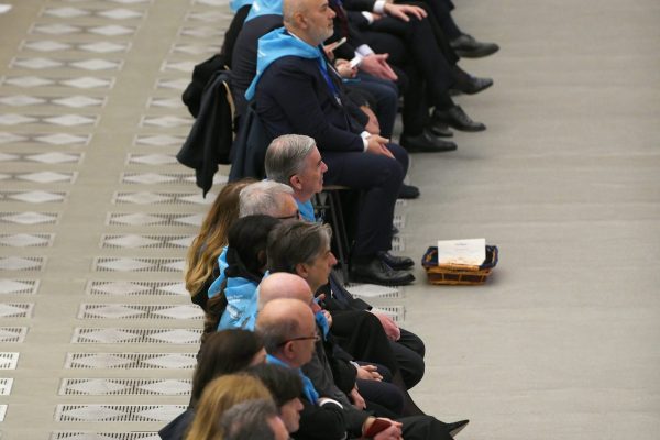 udienza-papale-di-confartigianato_53520722159_o