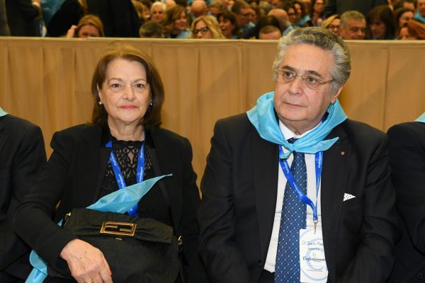 udienza-papale-di-confartigianato_53520724349_o