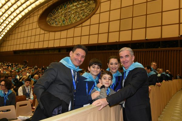 udienza-papale-di-confartigianato_53520725474_o