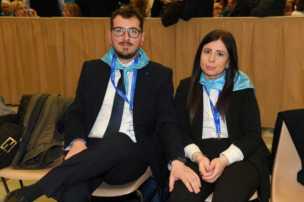 udienza-papale-di-confartigianato_53520725889_o