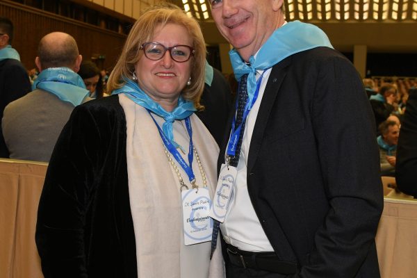 udienza-papale-di-confartigianato_53520726554_o