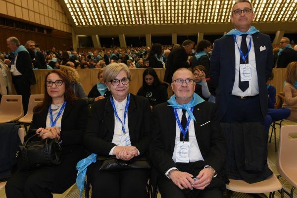 udienza-papale-di-confartigianato_53520726649_o