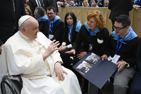 udienza-papale-di-confartigianato_53520821150_o
