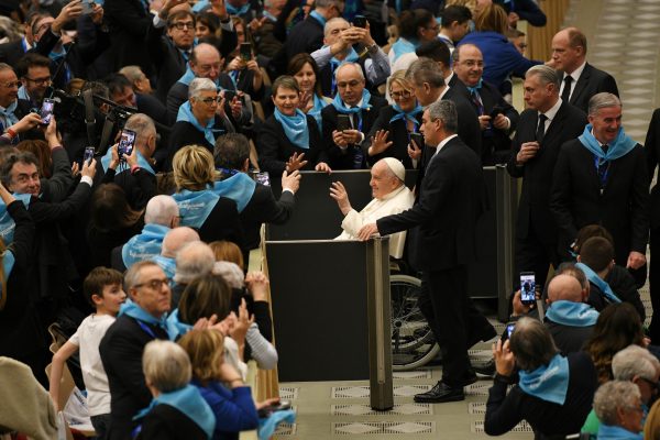 udienza-papale-di-confartigianato_53520830365_o