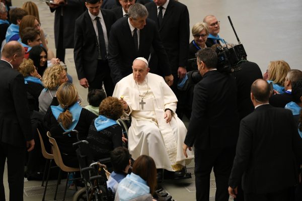 udienza-papale-di-confartigianato_53520830915_o