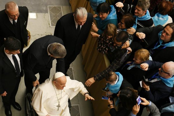 udienza-papale-di-confartigianato_53520832810_o