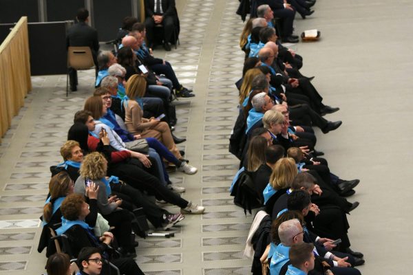 udienza-papale-di-confartigianato_53520834600_o
