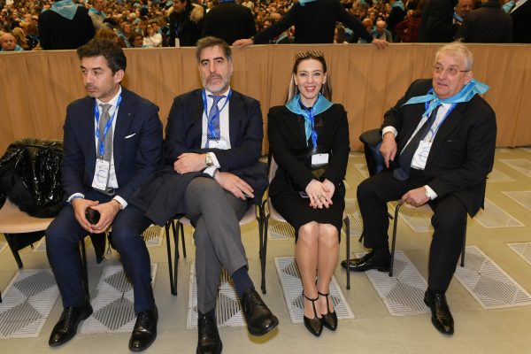 udienza-papale-di-confartigianato_53520837975_o