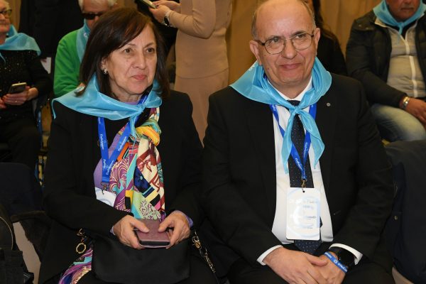 udienza-papale-di-confartigianato_53520838275_o