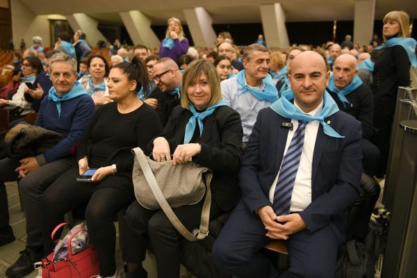 udienza-papale-di-confartigianato_53520838540_o